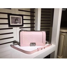 TÚI CHANEL HÀNG CAO CẤP PHÁP 100% MÃ SÔ 6007-1